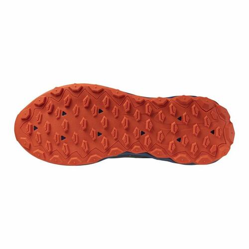 Herre sneakers Mizuno Wave Ibuki 4 46