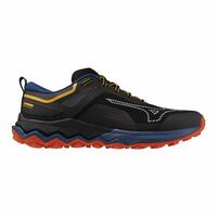 Herre sneakers Mizuno Wave Ibuki 4 41