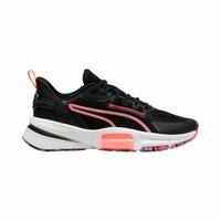 Sportssneakers til damer Puma Pwrframe Tr 3 Wns Hypernatural 37.5