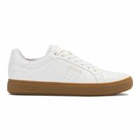 Kvinde Casual Sneakers Joma Sport Classic 2425 Hvid 41