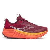 Sportssneakers til damer Saucony Xodus Ultra 3 36