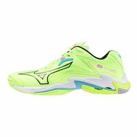 Herre sneakers Mizuno Wave Lightning Z8 Volleyball 44