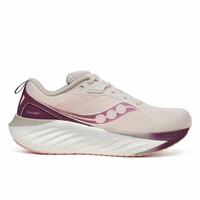 Løbesko til voksne Saucony Triumph 22 36