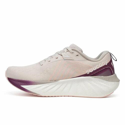 Løbesko til voksne Saucony Triumph 22 36