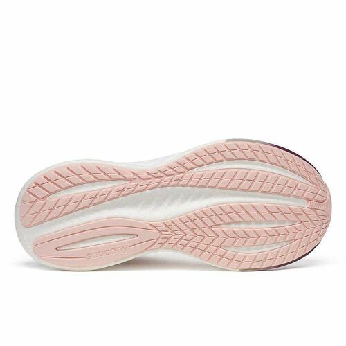 Løbesko til voksne Saucony Triumph 22 36