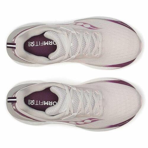 Løbesko til voksne Saucony Triumph 22 36