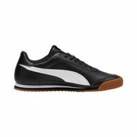 Kondisko Puma Turino II 41