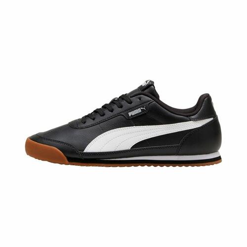Kondisko Puma Turino II 41