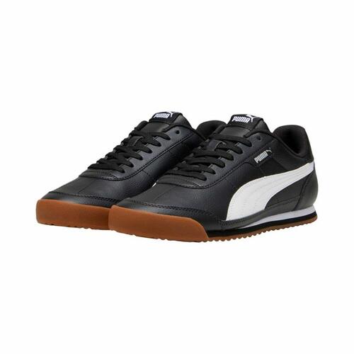 Kondisko Puma Turino II 41