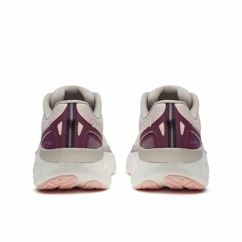 Løbesko til voksne Saucony Triumph 22 37