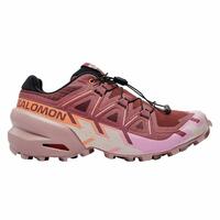 Kvinde Sneakers Salomon Speedcross 6Catawg 36 2/3