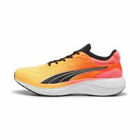 Løbesko til voksne Puma Scend Pro Orange 41