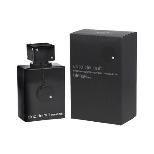 Herreparfume Armaf EDT Club De Nuit Intense Man 105 ml (OUTLET A+)