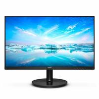 Skærm Philips 241V8L/00 Full HD 23,8" 75 Hz LED