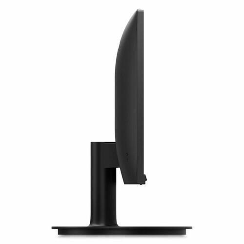 Skærm Philips 241V8L/00 Full HD 23,8" 75 Hz LED (OUTLET A)
