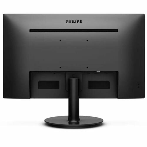 Skærm Philips 241V8L/00 Full HD 23,8" 75 Hz LED (OUTLET A)