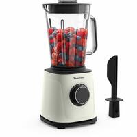 Kop-blender Moulinex LM77 1200 W 2 L