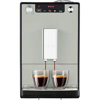 Superautomatisk kaffemaskine Melitta E950-877 SOLO 1450 W