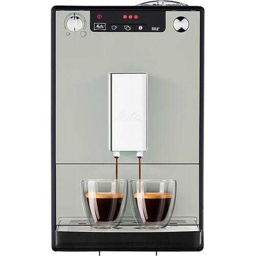Superautomatisk kaffemaskine Melitta E950-877 SOLO 1450 W