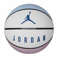 Basketball Jordan Ultimate 2.0 8P Multifarvet