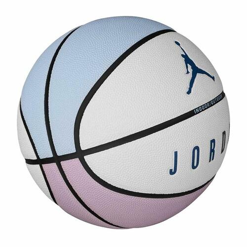 Basketball Jordan Ultimate 2.0 8P Multifarvet