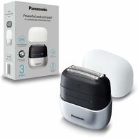 Barbermaskine Panasonic ES-CM3B