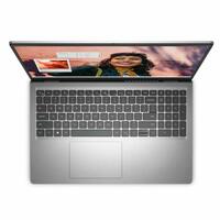 Bærbar computer Dell 2XR3F 15,6" Intel Core i7-1355U 16 GB RAM 1 TB SSD Spansk qwerty