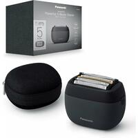 Barbermaskine Panasonic ES-PV3B