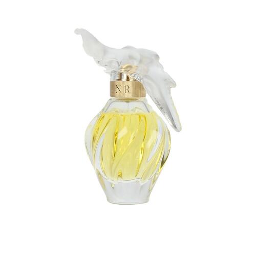 Dameparfume Nina Ricci L'air Du Temps EDP 50 ml