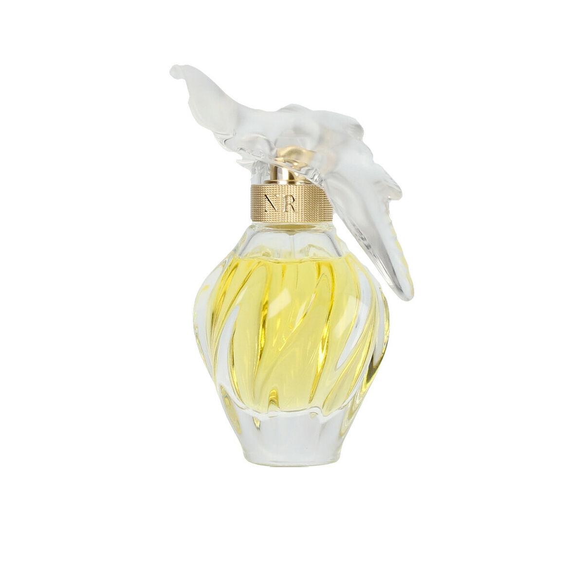 Dameparfume Nina Ricci L'air Du Temps EDP 50 ml