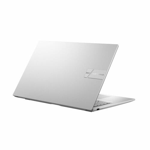 Bærbar computer Asus 90NB10V1-M006R0 17,3" Intel Core i5-1335U 16 GB RAM 512 GB SSD Spansk qwerty