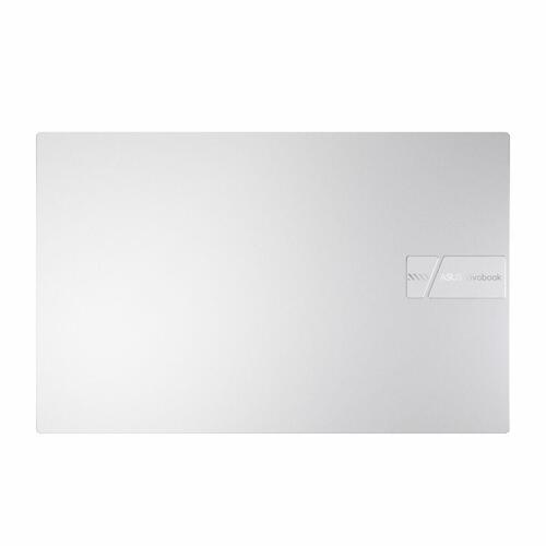 Bærbar computer Asus 90NB10V1-M006R0 17,3" Intel Core i5-1335U 16 GB RAM 512 GB SSD Spansk qwerty