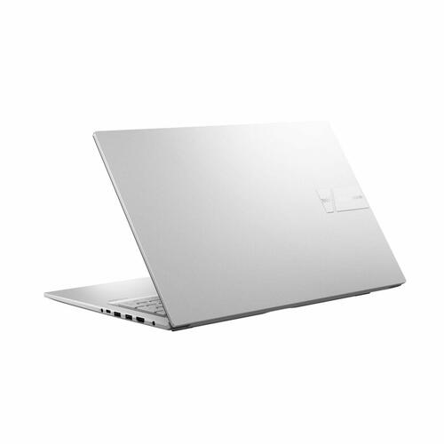 Bærbar computer Asus 90NB10V1-M006R0 17,3" Intel Core i5-1335U 16 GB RAM 512 GB SSD Spansk qwerty