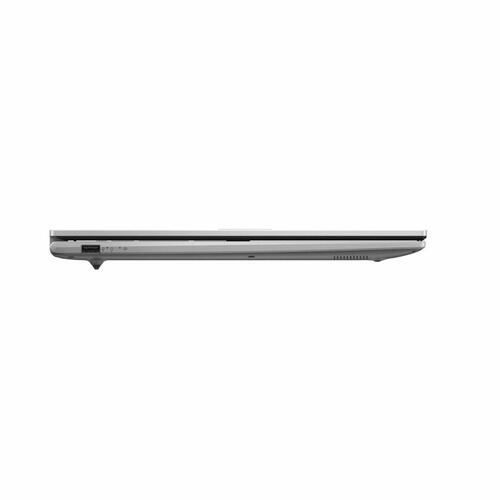 Bærbar computer Asus 90NB10V1-M006R0 17,3" Intel Core i5-1335U 16 GB RAM 512 GB SSD Spansk qwerty