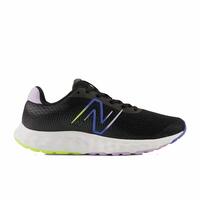 Løbesko til voksne New Balance 520V8 Dame 40
