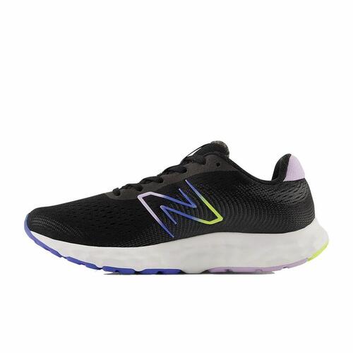 Løbesko til voksne New Balance 520V8 Dame 40