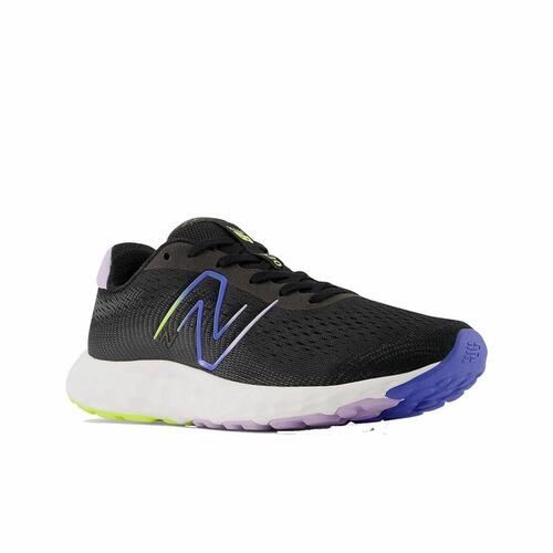 Løbesko til voksne New Balance 520V8 Dame 40