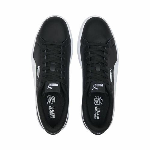 Kondisko Puma Smash 3.0 L 44
