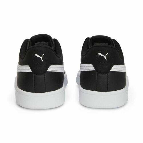 Kondisko Puma Smash 3.0 L 44