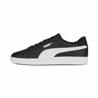 Kondisko Puma Smash 3.0 L 42