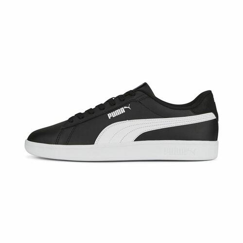 Kondisko Puma Smash 3.0 L 42