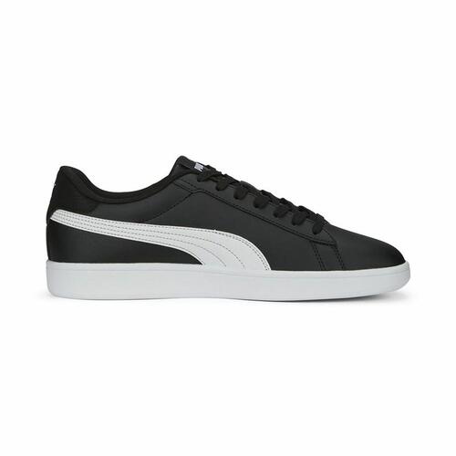 Kondisko Puma Smash 3.0 L 42