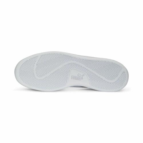 Kondisko Puma Smash 3.0 L 42