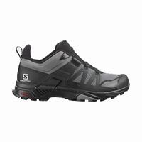 Herre sneakers Salomon X Ultra 4 Sort 42