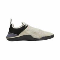 Herre sneakers Puma Fuse 3.0 Beige 42