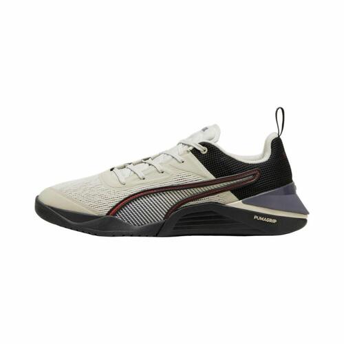 Herre sneakers Puma Fuse 3.0 Beige 42