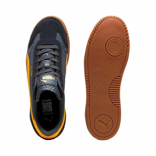 Kondisko Puma Puma Club 5V5 Lux Og 42