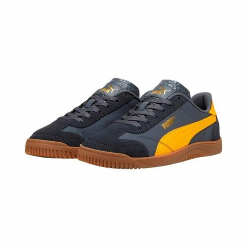 Kondisko Puma Puma Club 5V5 Lux Og 42