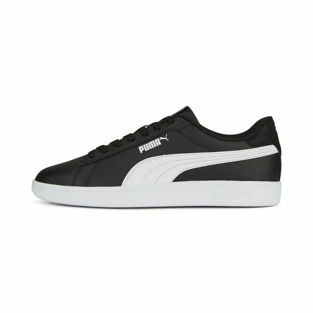 Kondisko Puma Smash 3.0 L 41