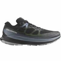 Herre sneakers Salomon Ultra Glide 2 Sort 45 1/3
